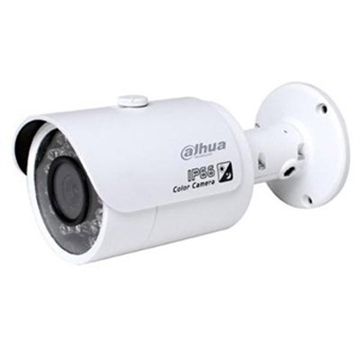 Camera Dahua IPC-HDW1200SP