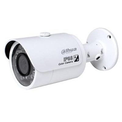 Camera Dahua IPC-HFW1200SP